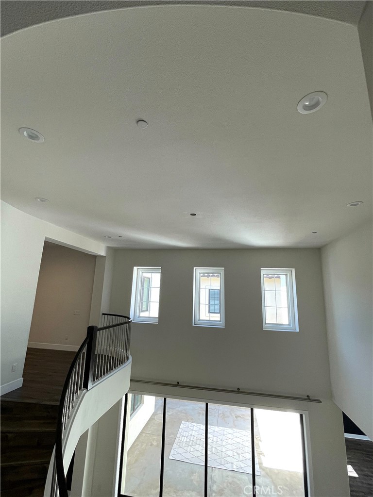 57 Pulsa, Irvine CA 92618 - photo 29