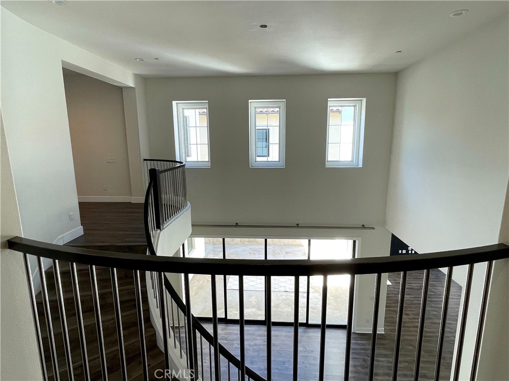 57 Pulsa, Irvine CA 92618 - photo 30