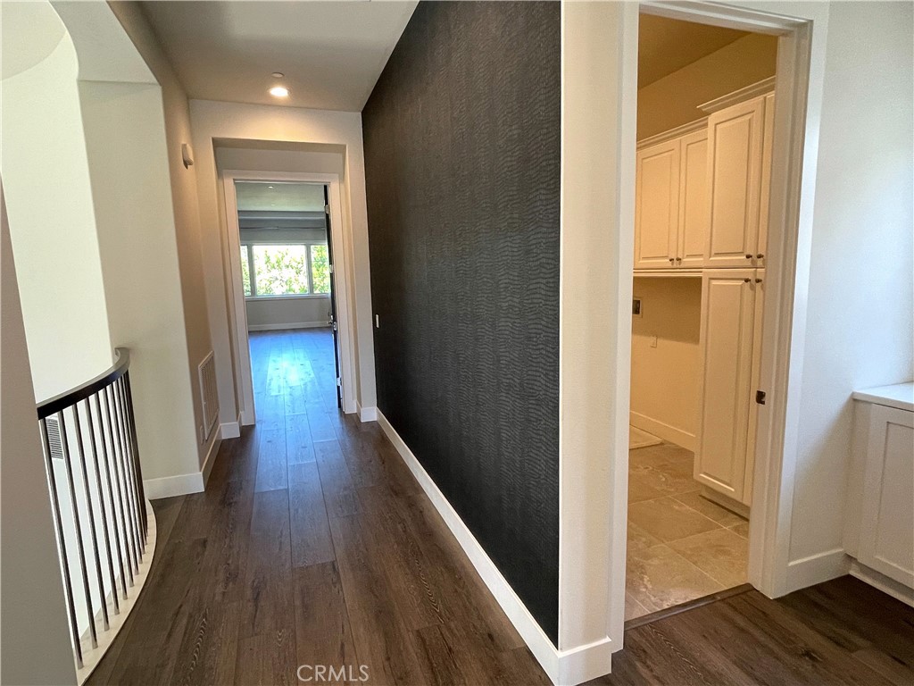 57 Pulsa, Irvine CA 92618 - photo 31