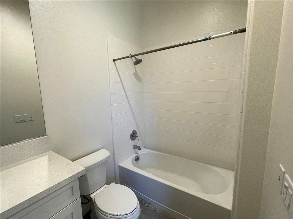 57 Pulsa, Irvine CA 92618 - photo 33