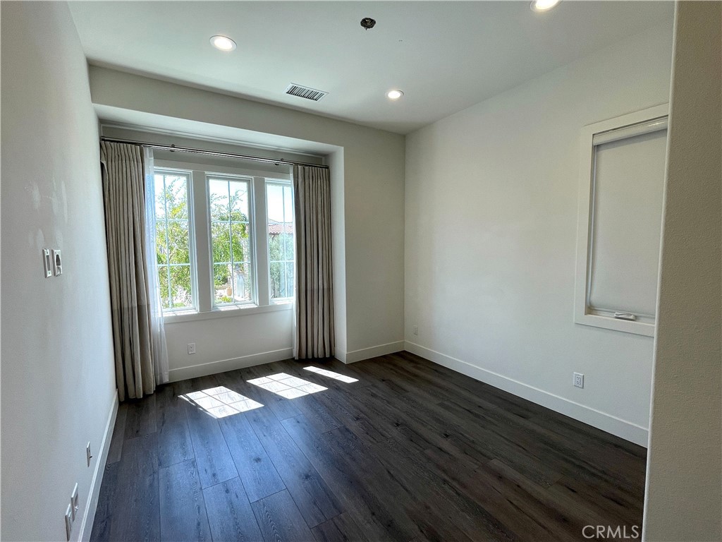 57 Pulsa, Irvine CA 92618 - photo 34