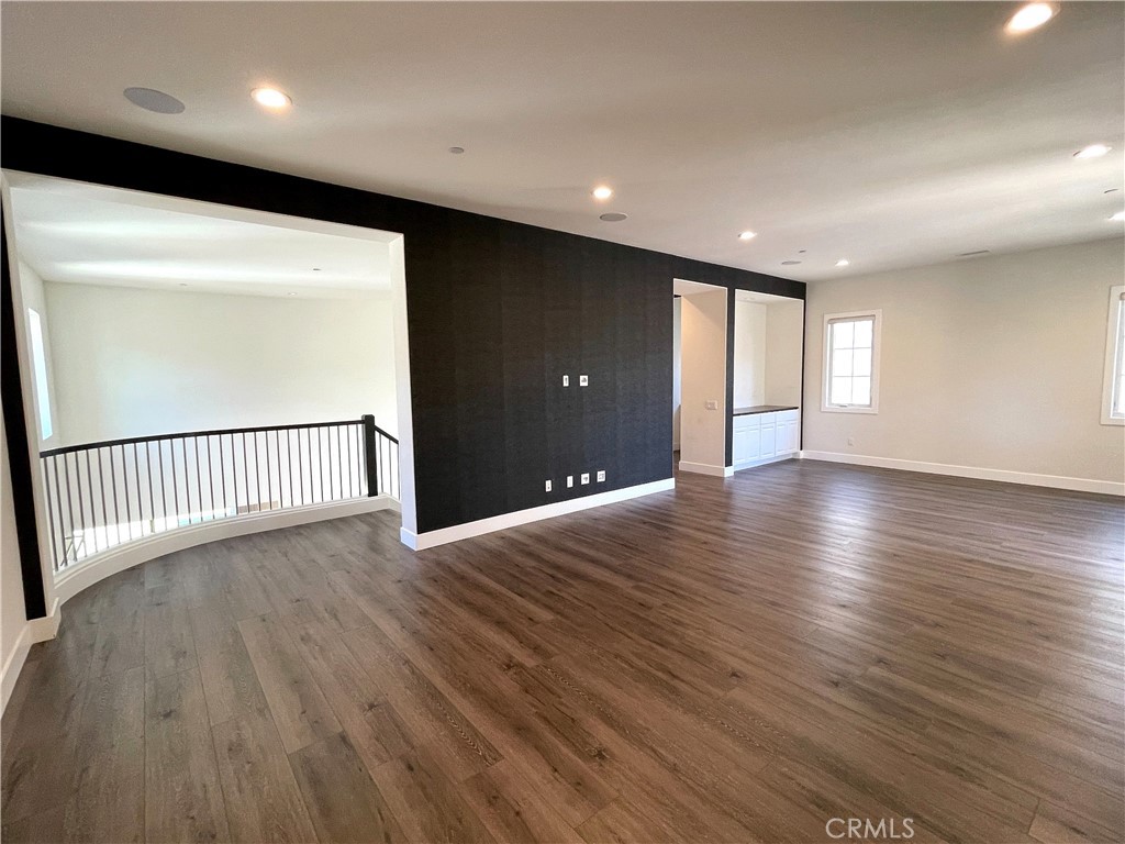 57 Pulsa, Irvine CA 92618 - photo 36