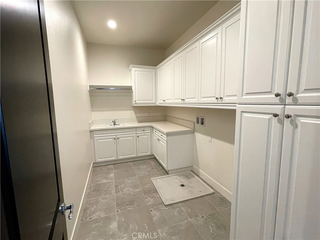 57 Pulsa, Irvine CA 92618 - photo 37