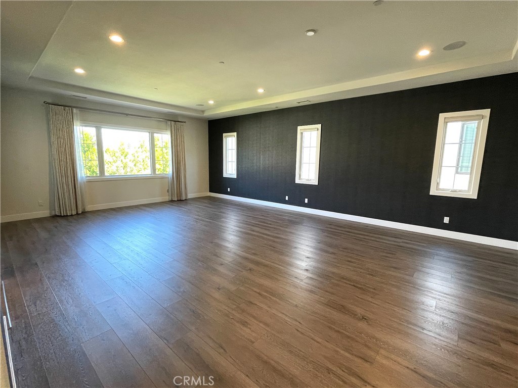57 Pulsa, Irvine CA 92618 - photo 38
