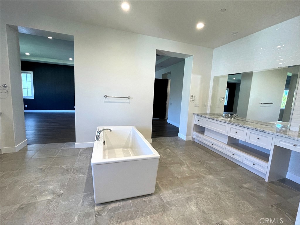 57 Pulsa, Irvine CA 92618 - photo 39
