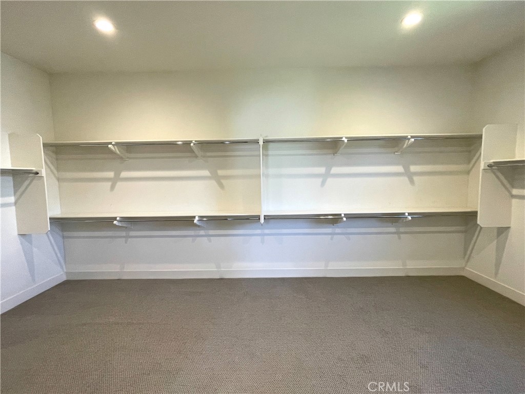 57 Pulsa, Irvine CA 92618 - photo 40