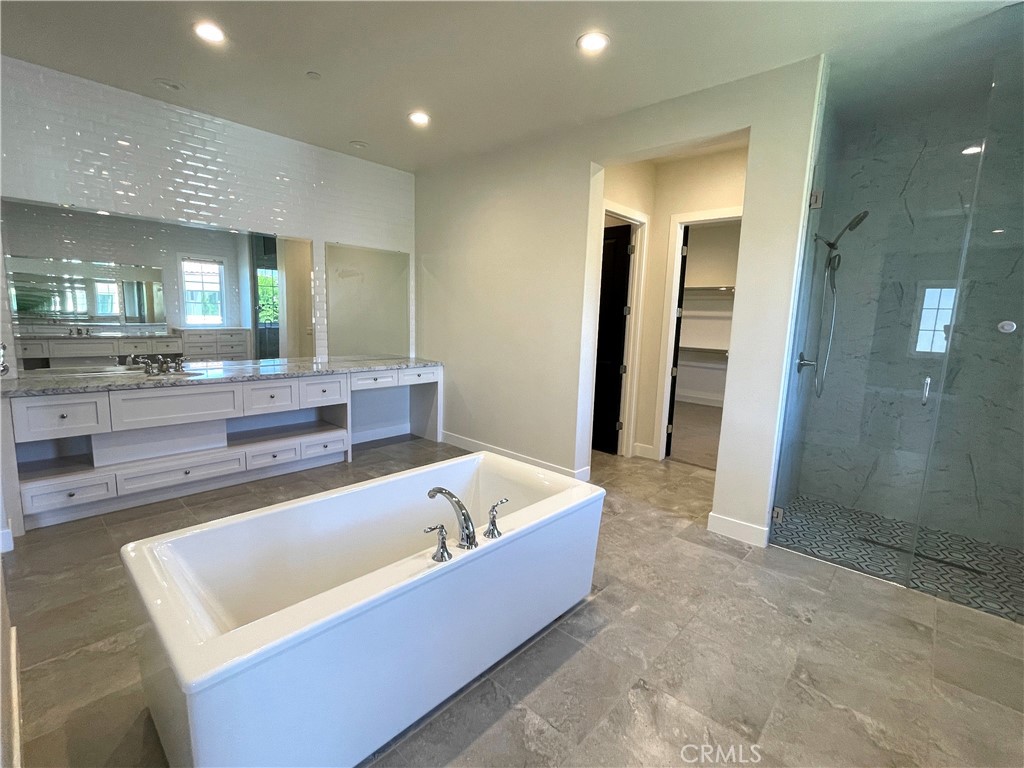 57 Pulsa, Irvine CA 92618 - photo 41