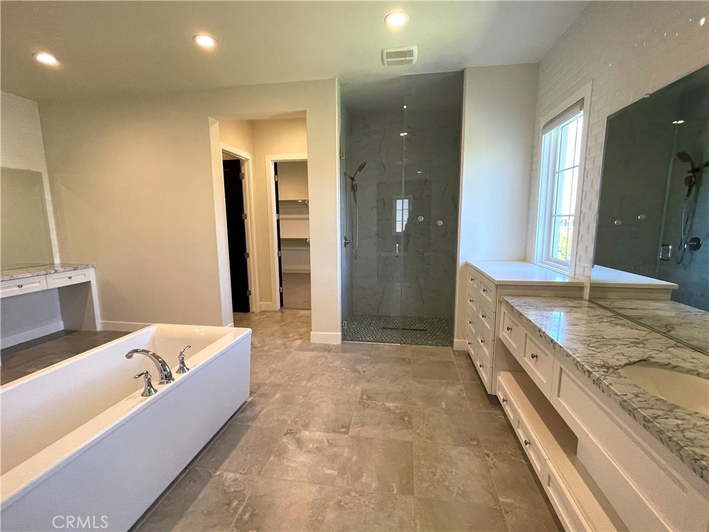 57 Pulsa, Irvine CA 92618 - photo 42