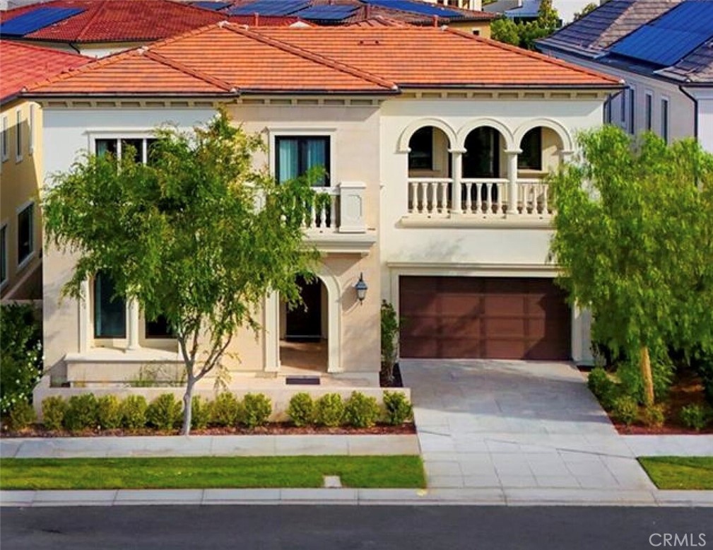 57 Pulsa, Irvine CA 92618 - photo 1