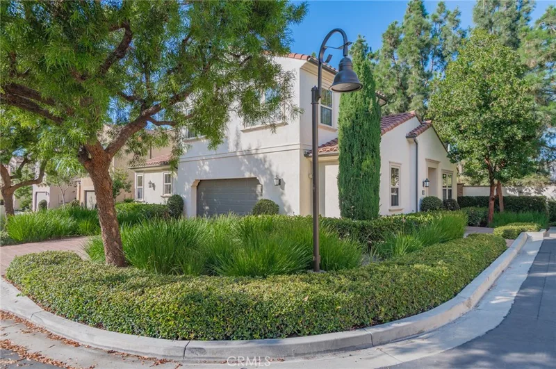 57 Sable, Irvine, CA 92618