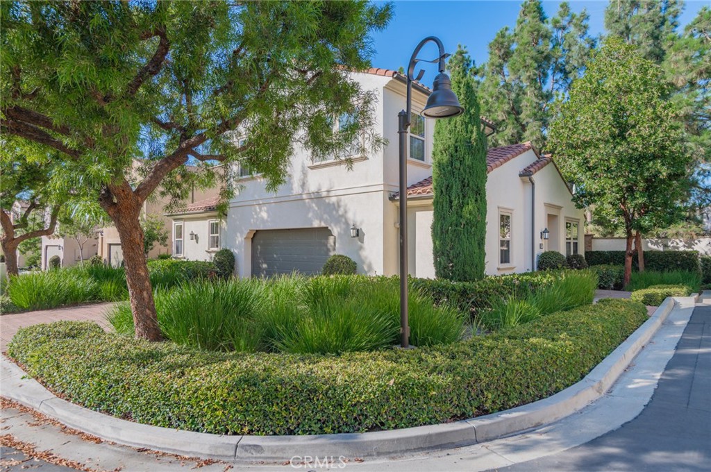 57 Sable, Irvine CA 92618 - photo 1