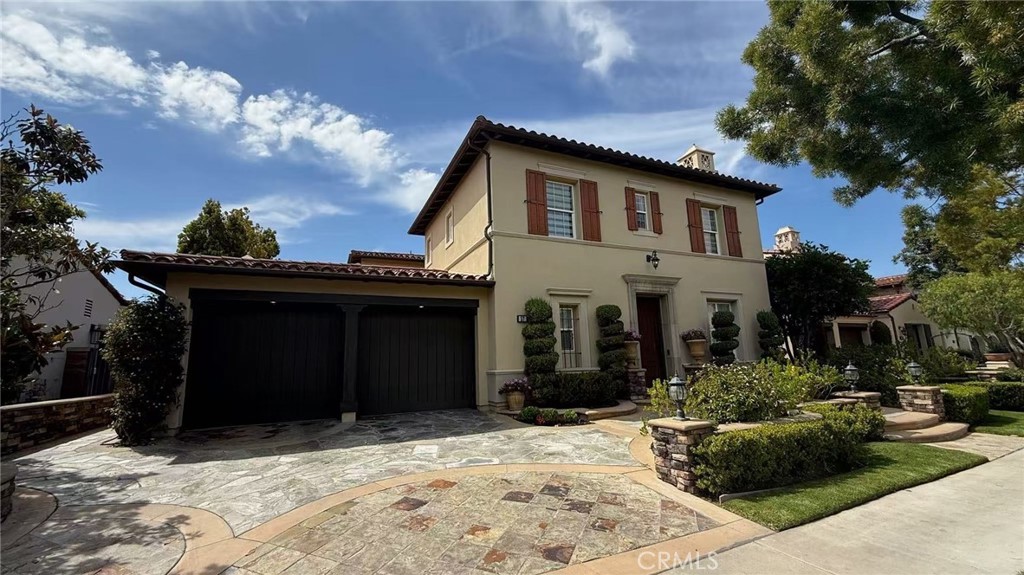 57 Shady, Irvine CA 92603 - photo 1