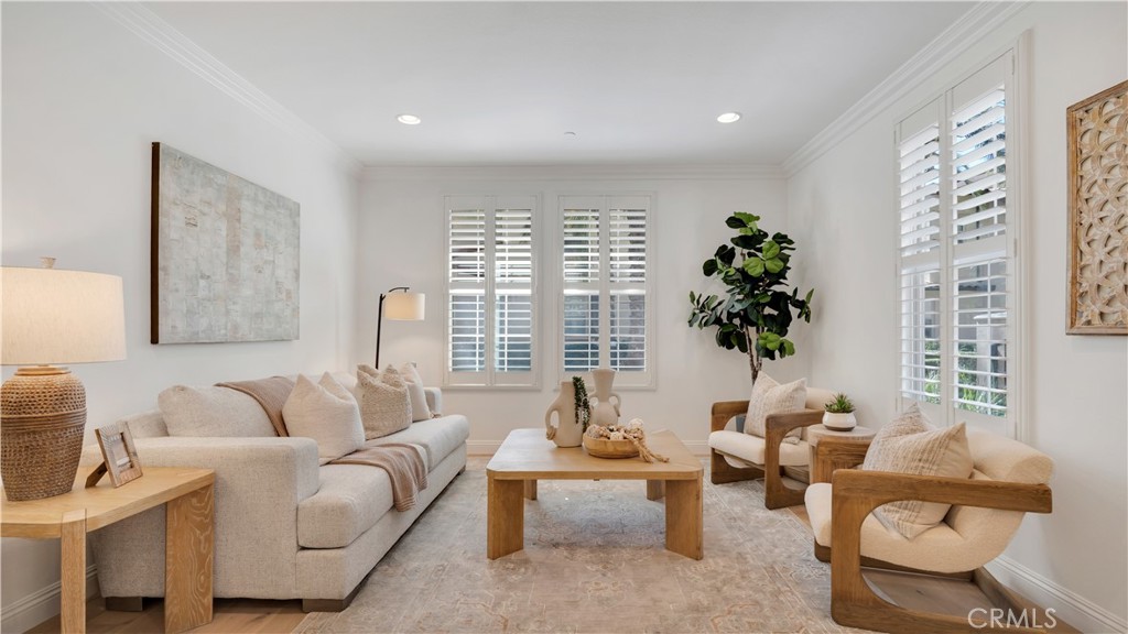 57 Silverado, Irvine CA 92618 - photo 2
