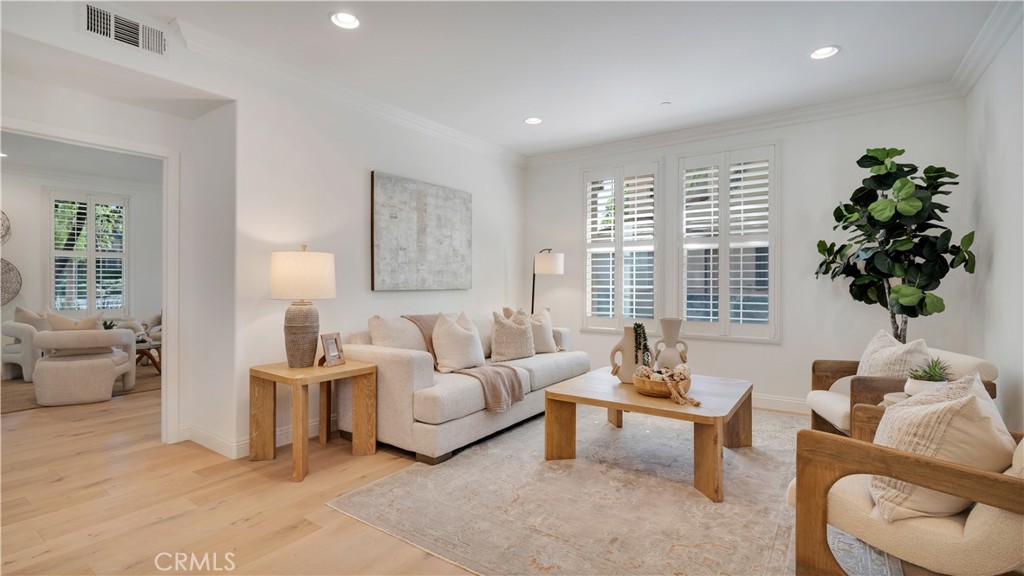 57 Silverado, Irvine CA 92618 - photo 4
