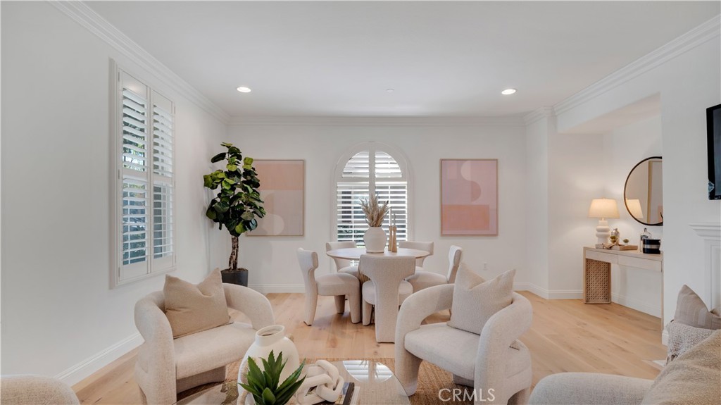 57 Silverado, Irvine CA 92618 - photo 5