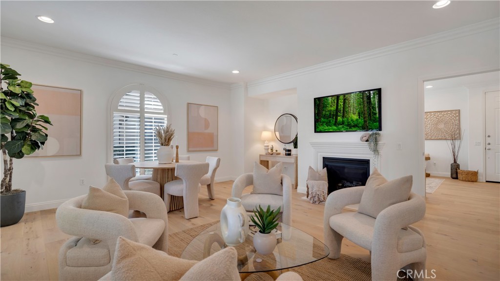 57 Silverado, Irvine CA 92618 - photo 6