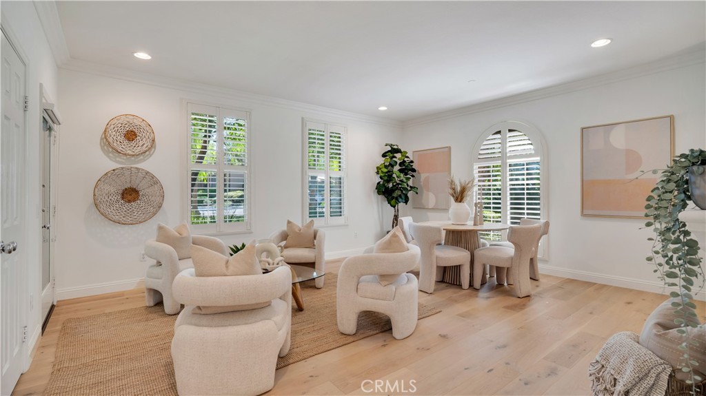 57 Silverado, Irvine CA 92618 - photo 7