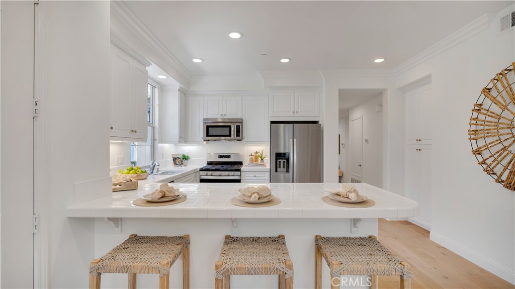 57 Silverado, Irvine CA 92618 - photo 8