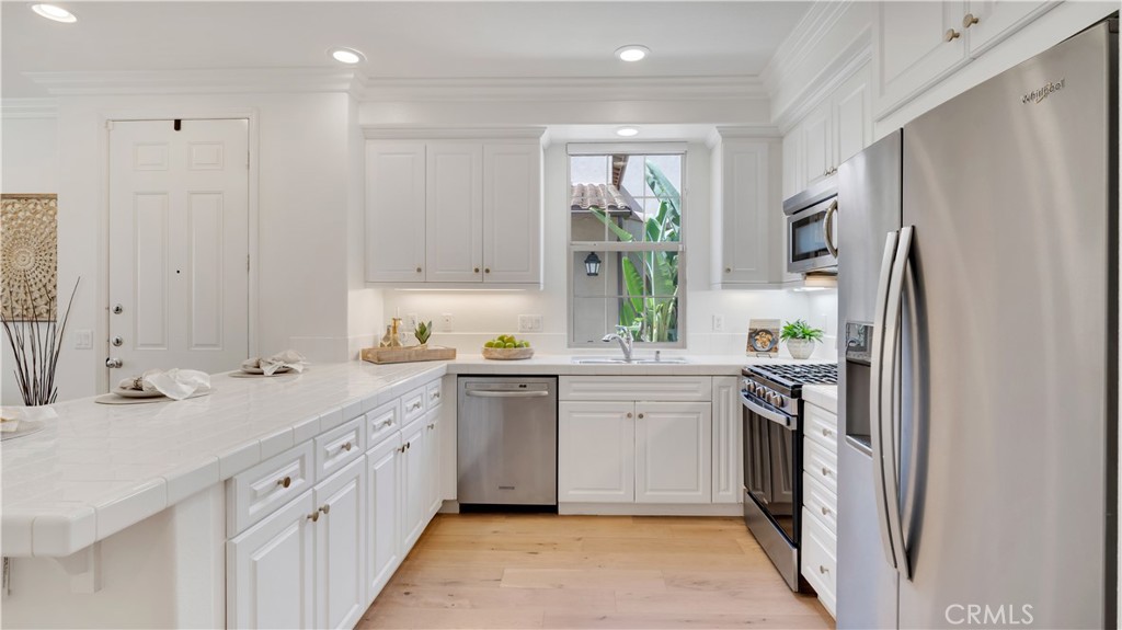 57 Silverado, Irvine CA 92618 - photo 9