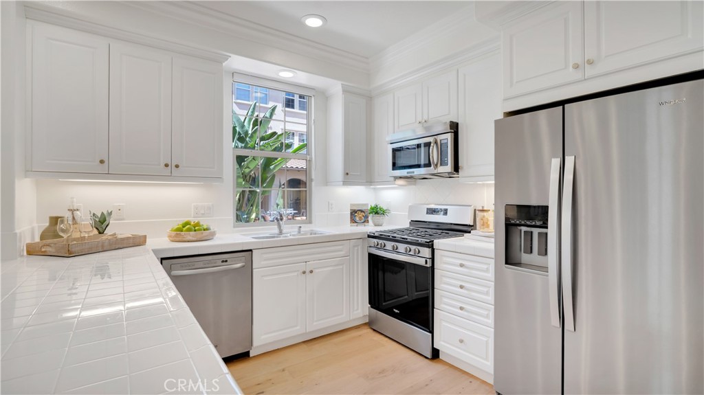 57 Silverado, Irvine CA 92618 - photo 11
