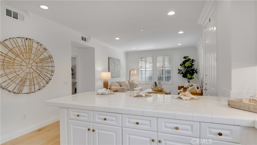 57 Silverado, Irvine CA 92618 - photo 12