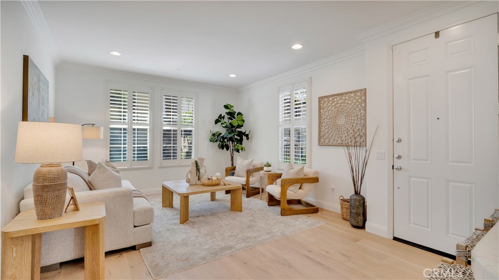 57 Silverado, Irvine CA 92618 - photo 13