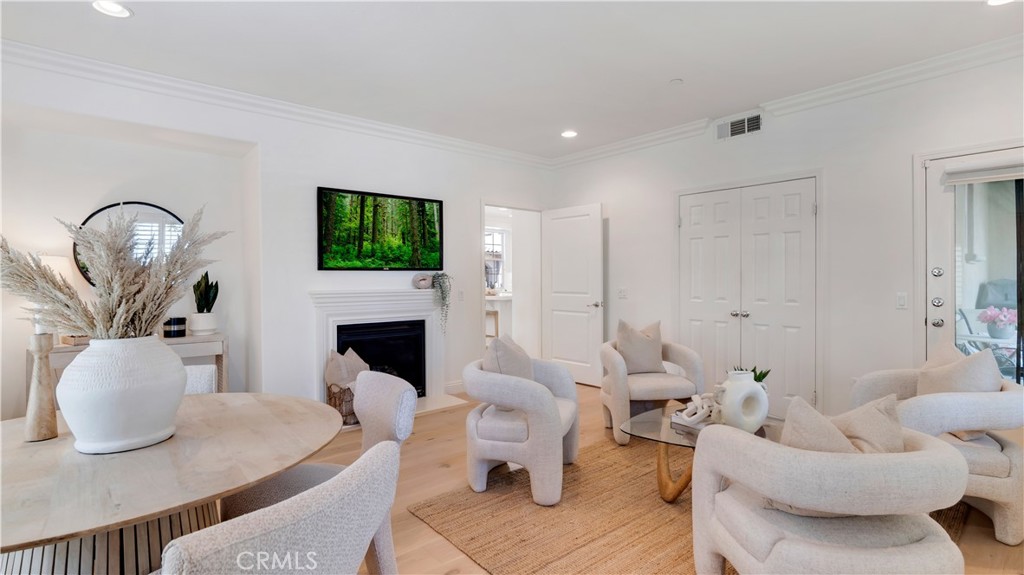 57 Silverado, Irvine CA 92618 - photo 15