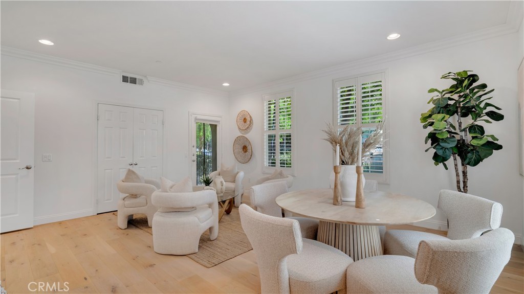 57 Silverado, Irvine CA 92618 - photo 16