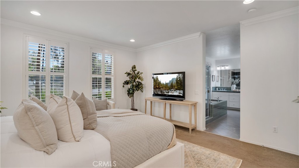 57 Silverado, Irvine CA 92618 - photo 19