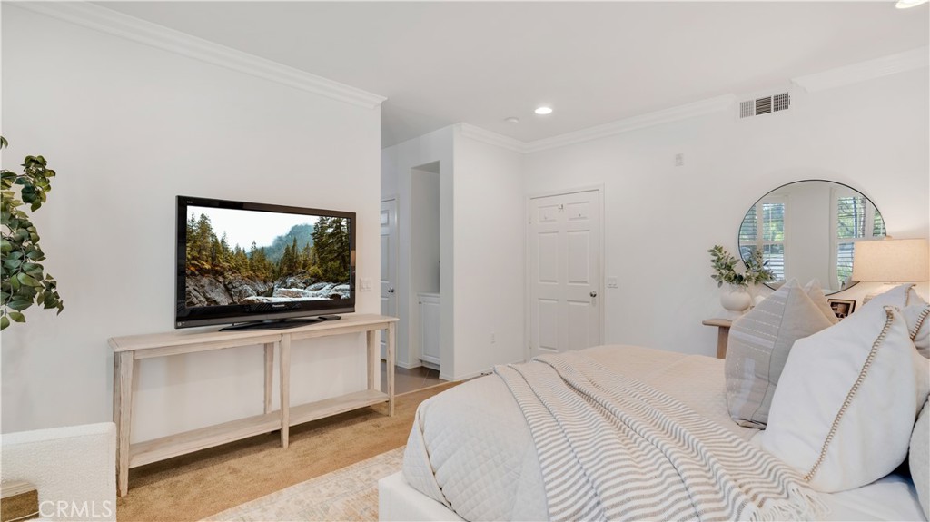 57 Silverado, Irvine CA 92618 - photo 20