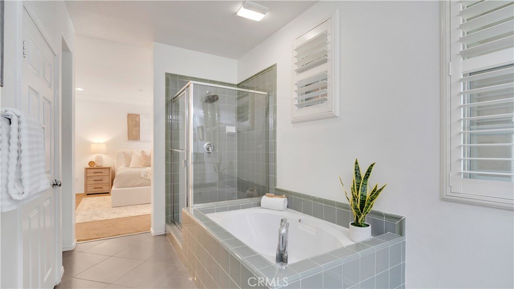 57 Silverado, Irvine CA 92618 - photo 21