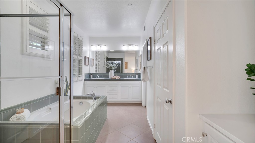 57 Silverado, Irvine CA 92618 - photo 23