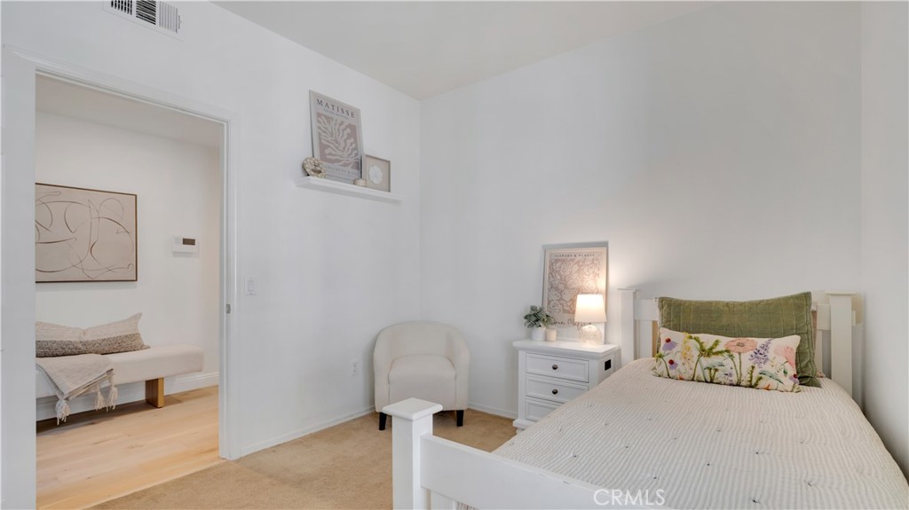 57 Silverado, Irvine CA 92618 - photo 24