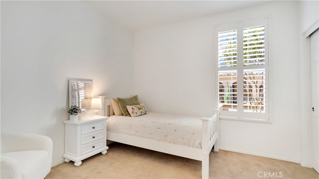57 Silverado, Irvine CA 92618 - photo 25