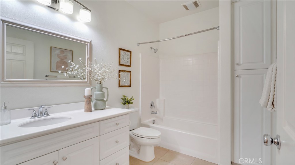57 Silverado, Irvine CA 92618 - photo 26