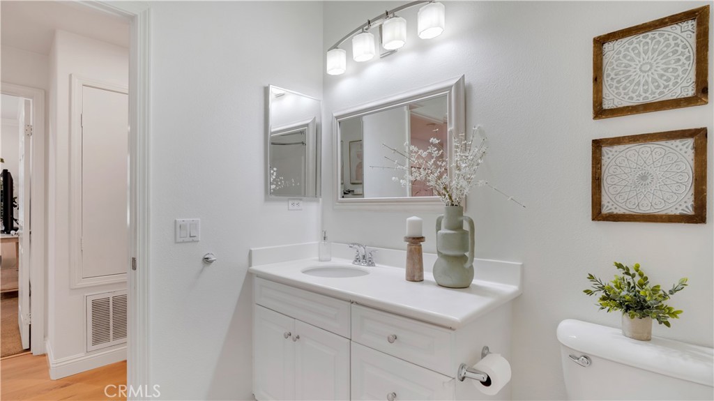 57 Silverado, Irvine CA 92618 - photo 27