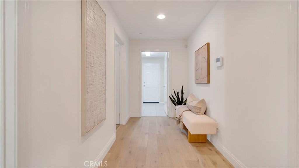 57 Silverado, Irvine CA 92618 - photo 28