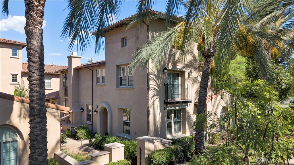 57 Silverado, Irvine CA 92618 - photo 31