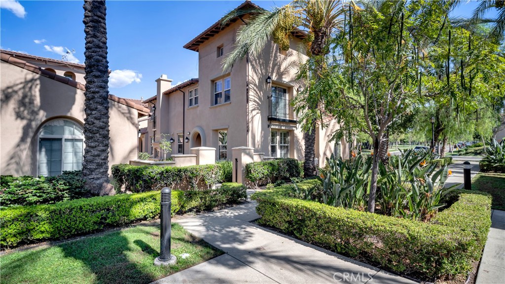 57 Silverado, Irvine CA 92618 - photo 33