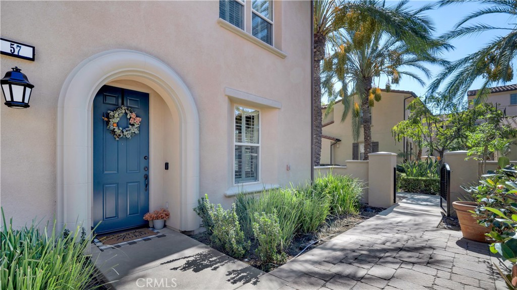 57 Silverado, Irvine CA 92618 - photo 34