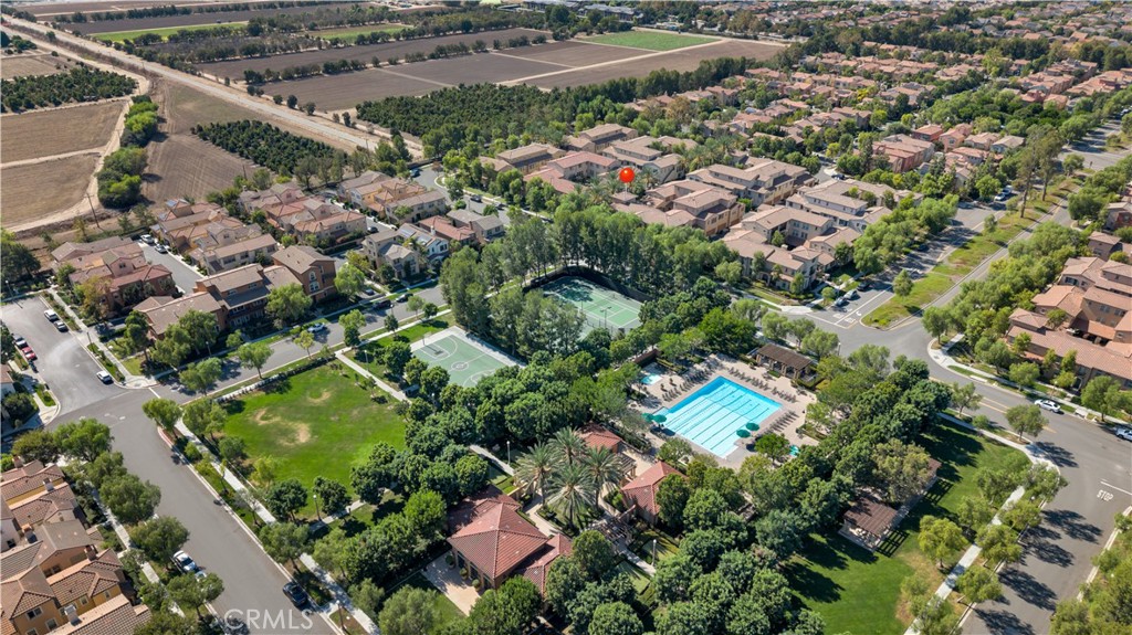 57 Silverado, Irvine CA 92618 - photo 42