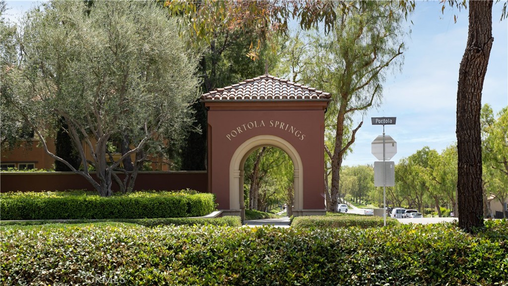 57 Silverado, Irvine CA 92618 - photo 46