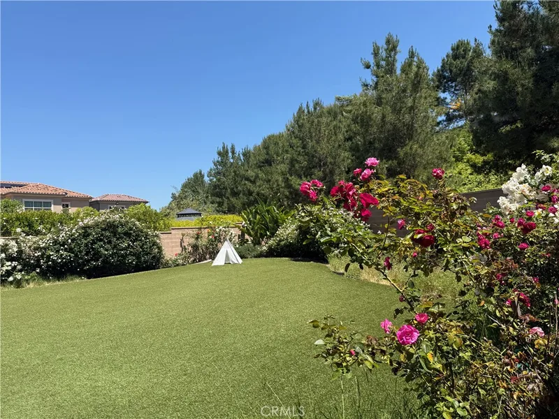 57 Stanza, Irvine, CA 92620