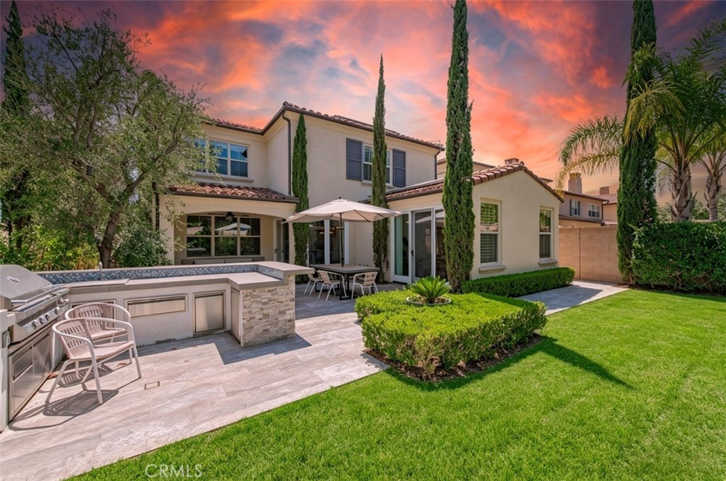 57 Statuary, Irvine CA 92620 - photo 2