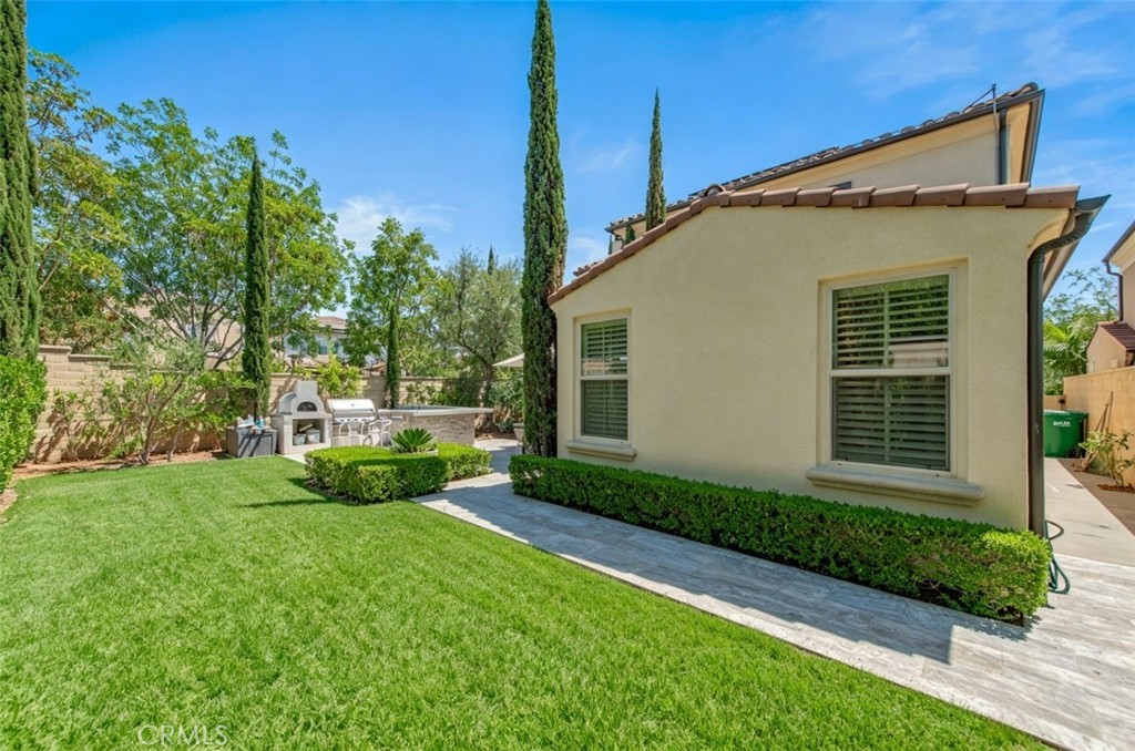 57 Statuary, Irvine CA 92620 - photo 4