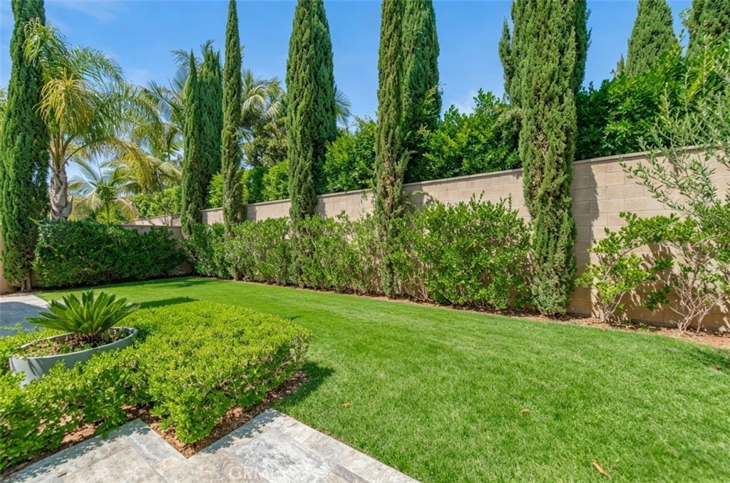 57 Statuary, Irvine CA 92620 - photo 5