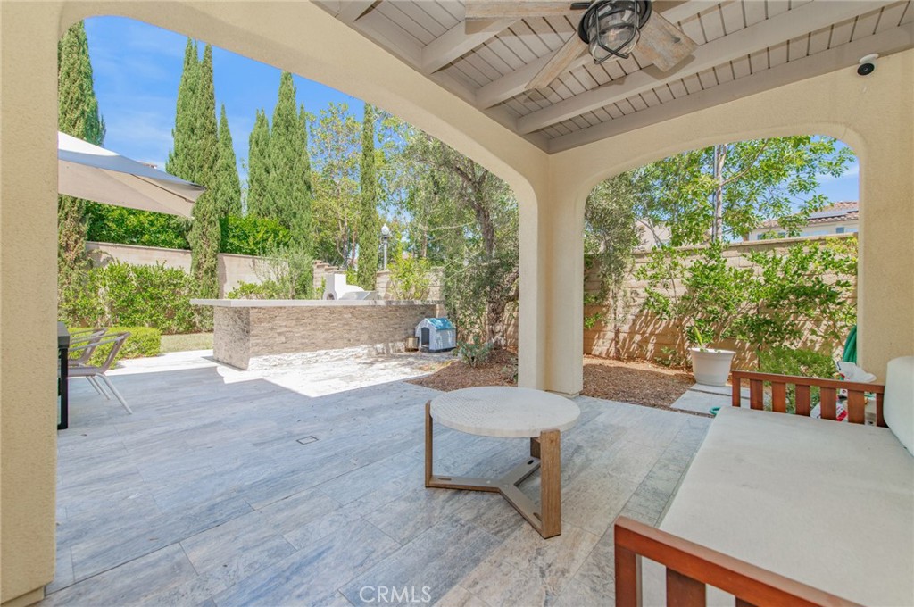 57 Statuary, Irvine CA 92620 - photo 23