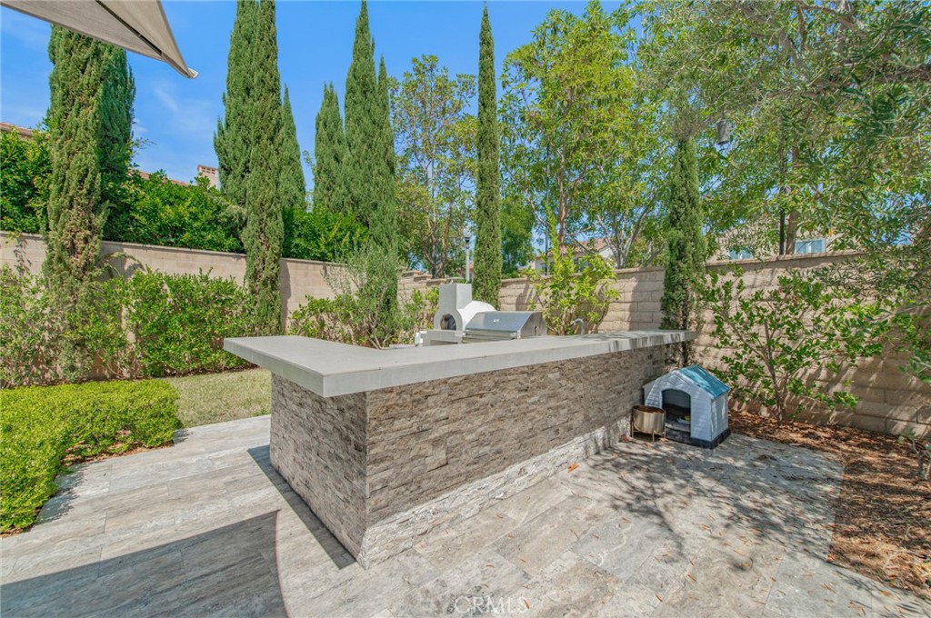 57 Statuary, Irvine CA 92620 - photo 24