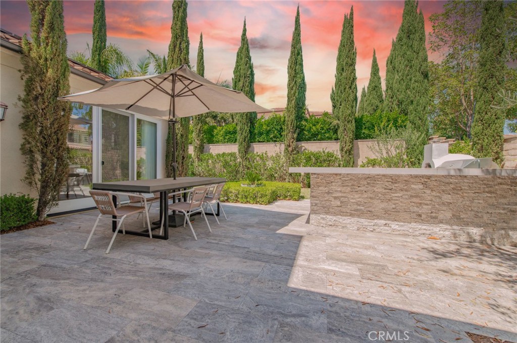 57 Statuary, Irvine CA 92620 - photo 25