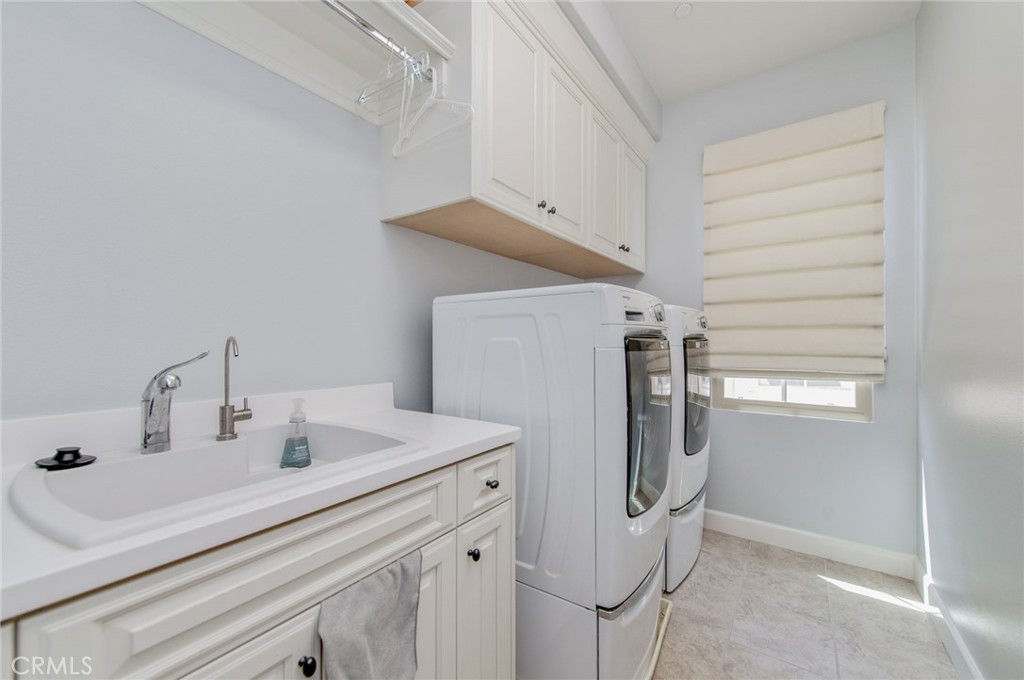 57 Statuary, Irvine CA 92620 - photo 41